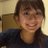 justkeedding's profile image