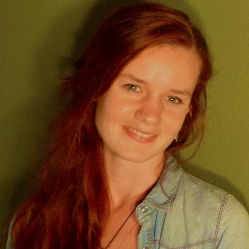 Sanne Heijnis