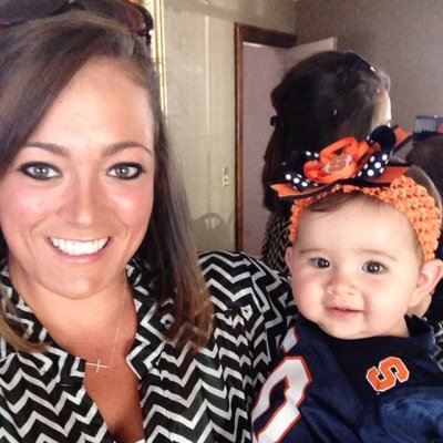 JessieKathlyn's profile picture. 