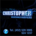 SOLUCIONES GRAFICAS (@0SGCHRISTOPHER) Twitter