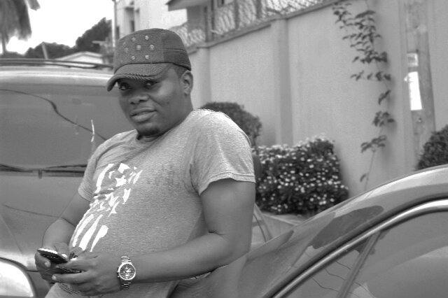 emmanueljosiah7's profile picture. OAP with 27 July Ltd with Sports Shows on Radio in and outside Lagos,Shows like, Etisalat Megasports, SoccerExpo,The Football Highway with Squadron etc.!!!!!