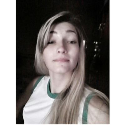 17 anos
