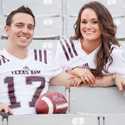 jdietert7's profile picture. 