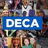 Webster Groves High School DECA chapter