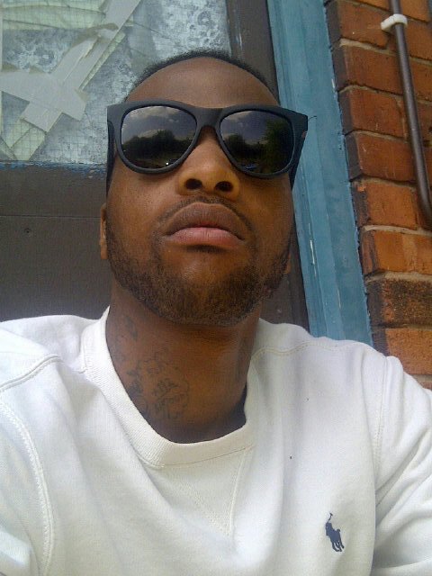 think big and never settle for less close to the money and far from the hate