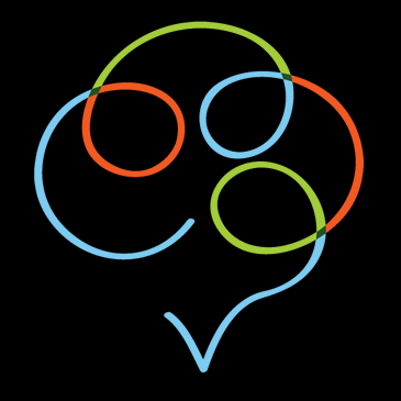 SoukleATL's profile picture. Building social circles online & offline. Great spots. Great people. Good food. Yummy drinks.  Awesome conversations
Email us -chat@soukle.com-