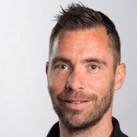 W v Ommeren zakelijk (@ommerenwalter) 's Twitter Profile