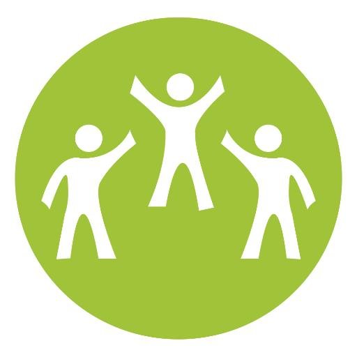 PodKeeper has cracked the code on how teachers and parents want to communicate. EdTech software company driven to help K-5 schools. https://t.co/zWH2pQYy2b