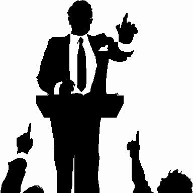 Blog sobre política, sociedad y economía actual. Yerra y aprenderás.