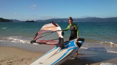 Tamychus's profile picture. 