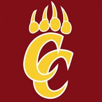 Cannon County Sports (@cchs_lions) 's Twitter Profile