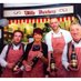 Will's Butchers (@sandbachbutcher) Twitter profile photo