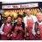 sandbachbutcher's profile image