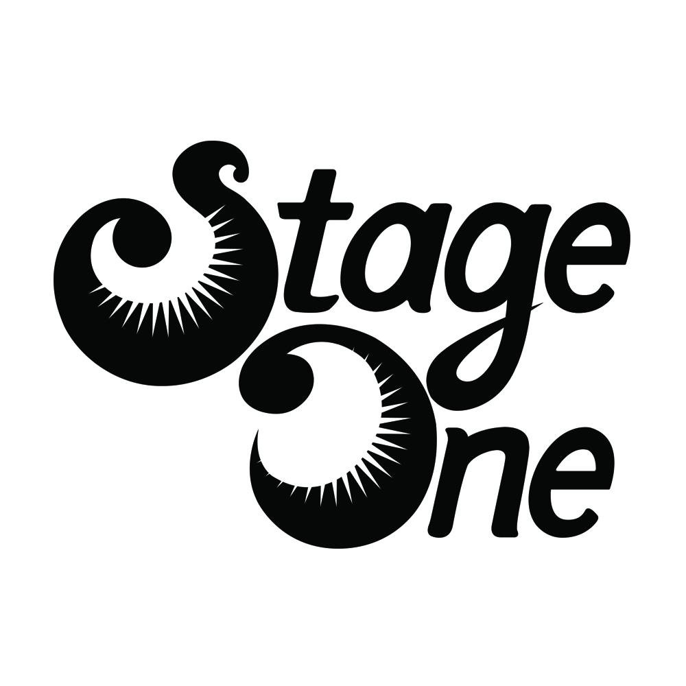 StageOne Music is an independent hiphop music record label based in NYC, powered by Phase One Network.

SoundCloud: http://t.co/TKWxUJY8av