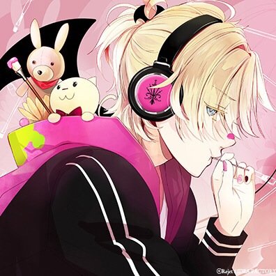 ❣魔法少女まにゃ❣さんのプロフィール画像