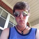 William Keplinger - @Mr_Keplinger_ - Twitter