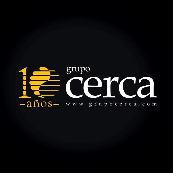 Grupo Cerca
