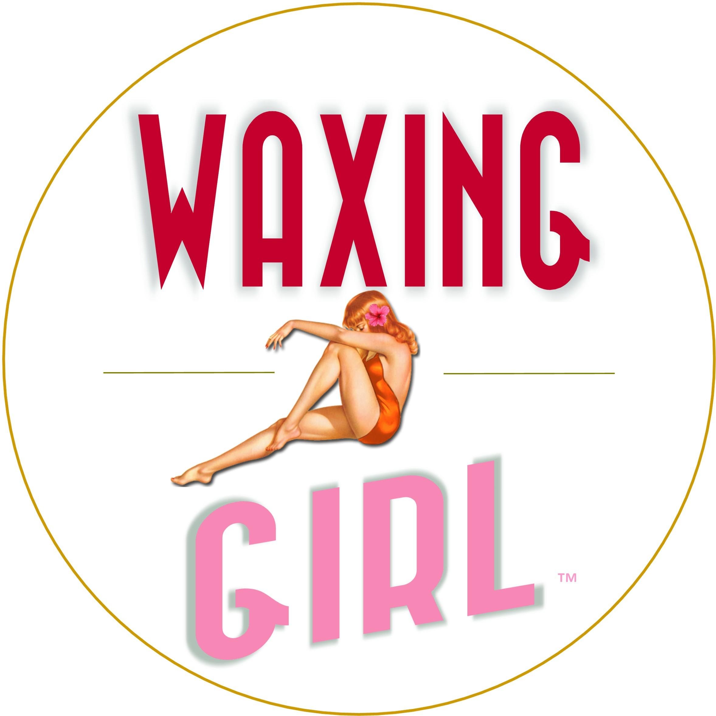 WAXING GIRL is here to help you feel your most beautiful.