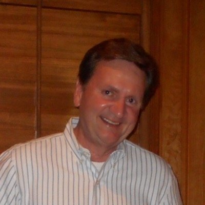 Jeff_Sneed1's profile picture. 