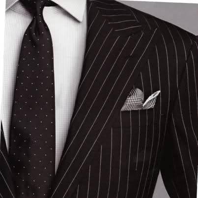 Jeanparley's profile picture. Apuestas en grande para ganar en grande. solo jugadores con mucho dinero. - Jean