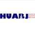 HowardUABJ (@huabj) Twitter profile photo