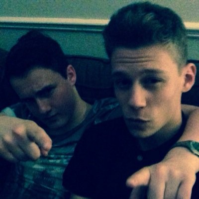 Kylee_Robinsonx's profile picture. NEW PROFILE - @krobinson_95