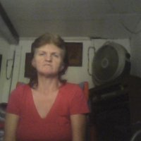 Marsha a burnett - @marsha_burnett Twitter Profile Photo