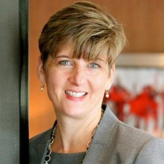 Arfstrom Consulting -- 
K-12 Demography, Educational Forecasting, B2E Strategic Alliances &  Marketing, Flipped Learning.