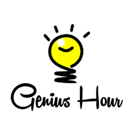 JAMSGENIUSHOUR's profile picture. John Adams Middle School