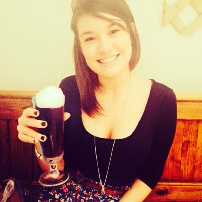 JessLynleyBerry's profile picture. 