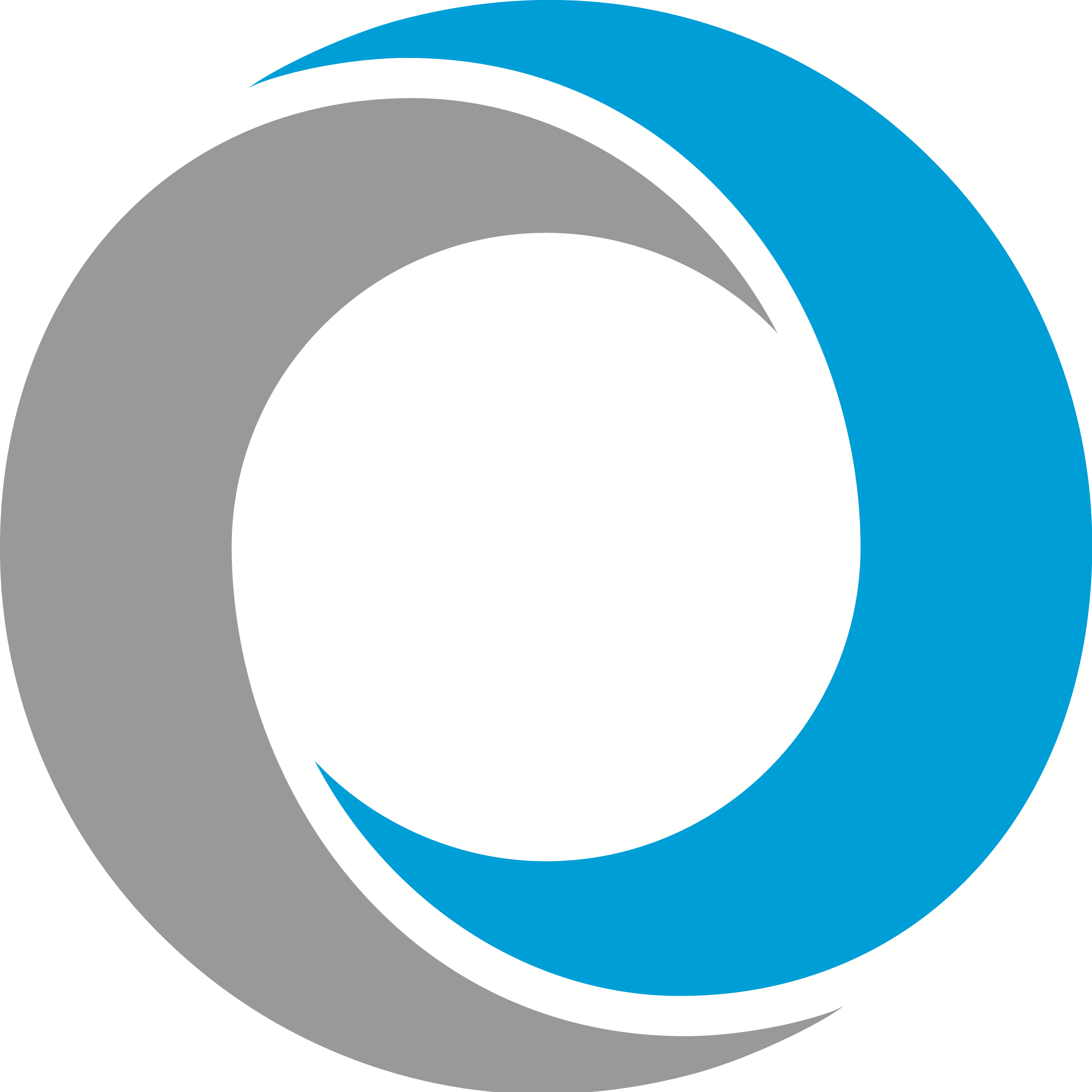 CohereOne's profile picture. New Pathways. Better Outcomes.