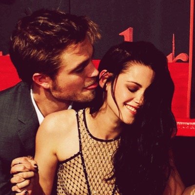 Twihard (bota hard nisso) || Since 2008 || Robsten is UNBROKEN || Galaxy Defender || Little Liar || 16 years