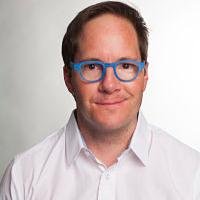 Editor-in-Chief of THE Journal