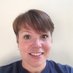 Jennifer Sunderlin (@jensunderlin) Twitter profile photo Jennifer Sunderlin (@jensunderlin) Twitter profile photo