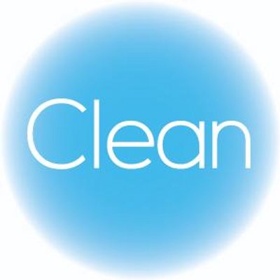 Clean (@Clean) | Twitter