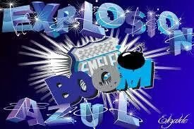 abeltumbaco's profile picture. 