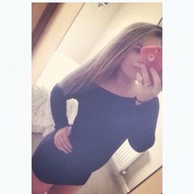 macy_linehanx's profile picture. 