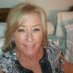 Marcy Knight (@mknightdfw) Twitter profile photo