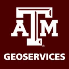 Small business, Geocoding, reverse geocoding, address parsing, Texas A&M, gig 'em.
