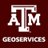 TAMU Geoservices