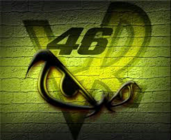 cikoto76's profile picture. 