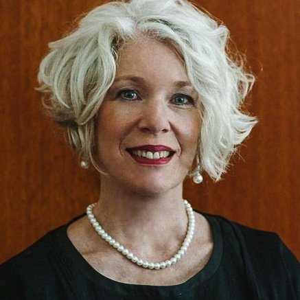 Dr_Gail_CC's profile picture. Educator/Counsellor/Consultant/Coach/Author. Owner/ manager of  CC Education & Business Services. I care about environment and people. Everyone needs a Dr CC!