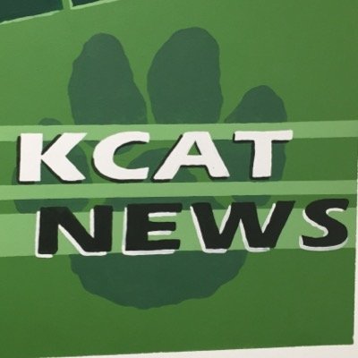 NEW OFFICIAL KCAT TWITTER
https://t.co/6YSjTMasAG