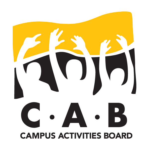 CAB's Coffeehouse committee helps students, local, and regional entertainers showcase their talent at UWM through musical, spoken word, and open-mic perfomances