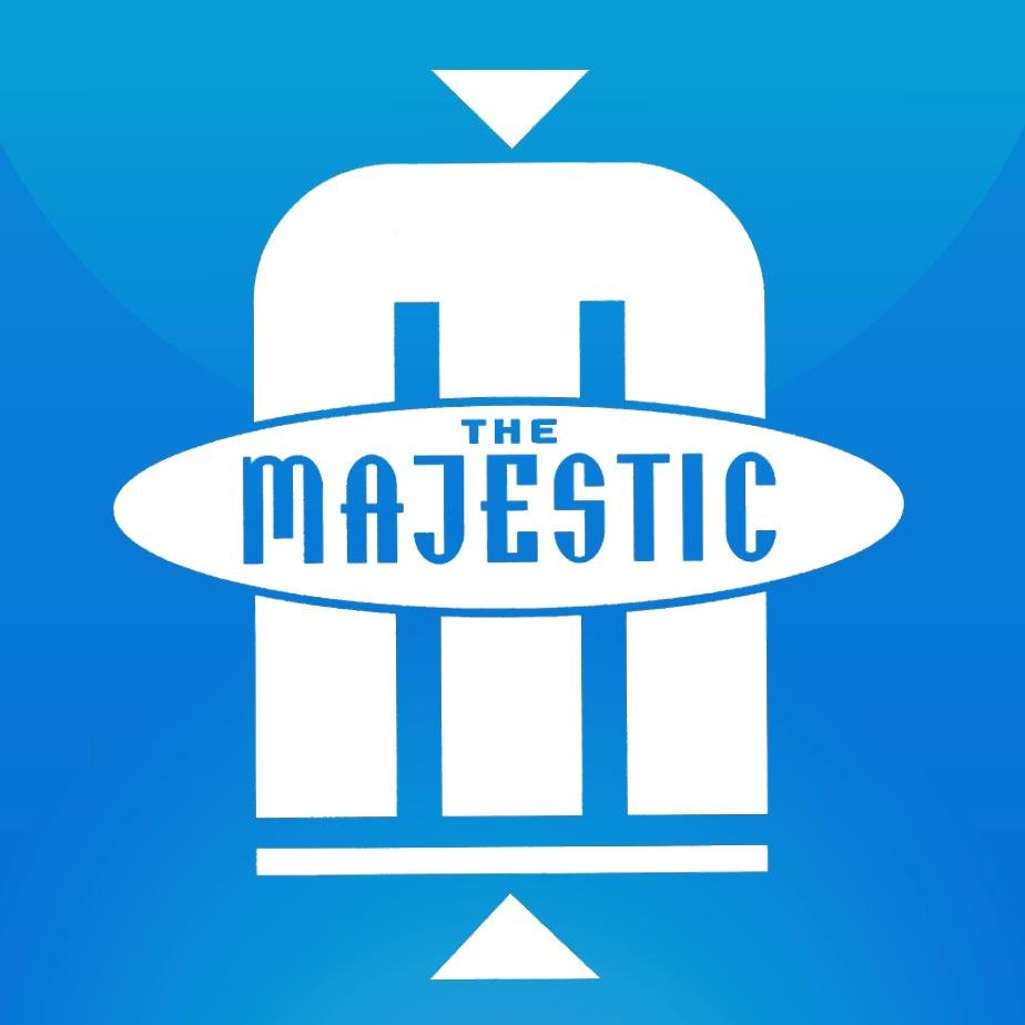 majesticdetroit Profile Picture