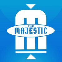 Majestic Detroit (@majesticdetroit) 's Twitter Profile Photo Majestic Detroit (@majesticdetroit) 's Twitter Profile Photo