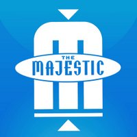 Majestic Detroit(@majesticdetroit) 's Twitter Profile Photo