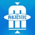 Majestic Detroit (@majesticdetroit) Twitter profile photo Majestic Detroit (@majesticdetroit) Twitter profile photo