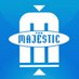 @majesticdetroit