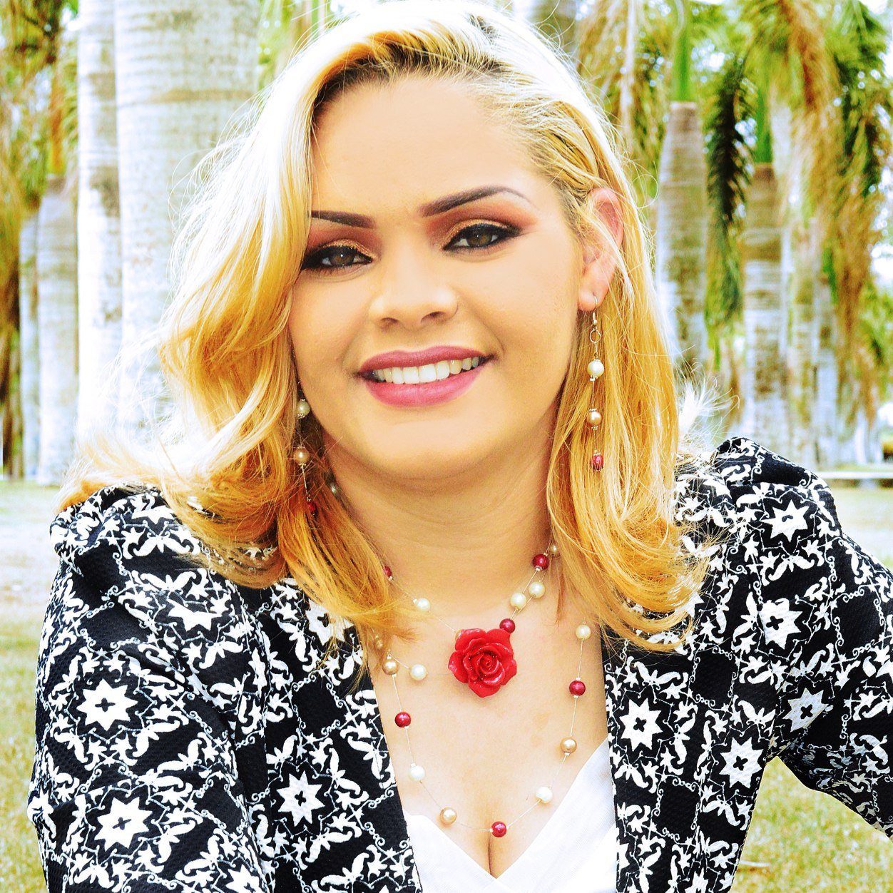 PerlaSosa1's profile picture. Psicoterapeuta en International Medical Group Punta Cana. https://t.co/mAgFVpDMCk